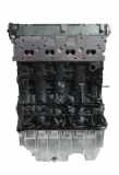 Motor überholt für VW Transporter T6 2,0 TDI CXHA CXHB CXH