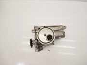Ölpumpe für Peugeot Citroen Opel 508 1,6 PureTech EP6FADTXD 5GF V764737680