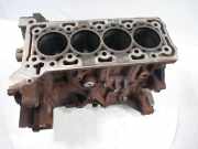 Motorblock Block für Ford Transit F3 FCD 2,0 EcoBlue YMFA GK2Q-6015-AD