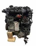 Motor für BMW 3er E91 2,0 320xd N47D20C N47 N47D20O1 11002165559