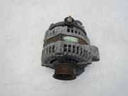 Lichtmaschine Generator für Lexus GS LS SC 4,3 V8 3UZ-FE 3UZ 27060-50280