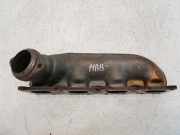 Abgaskrümmer für Mercedes E-Klasse W210 2,0 M111.957 111.957 M111 A1111404209