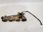 Abgaskrümmer für Mercedes E-Klasse W212 2,2 OM651.924 OM651 A6511400809