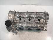 Zylinderkopf für Mercedes C-Klasse 3,5 V6 M272.961 272.961 M272 R2720162301