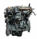 Motor f?r Toyota Avensis 2,2 D-4D 2AD 2AD-FHV 190000R140