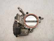 Drosselklappe für BMW X3 M F97 3,0 Benzin S58B30A S58 8053336