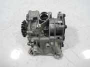 Ölpumpe für BMW X2 F39 2,0 Diesel xDrive B47C20B B47 8579944