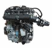 Motor für BMW 1er F40 2,0 128 ti B48A20E B48 11005A07793