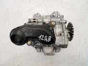 Ölpumpe für BMW 2er F22 F23 3er 2,0 220 d B47D20A B47D20O0 B47 8513756