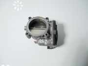 Drosselklappe für Mercedes C-Klasse C300 2,0 Benzin M264.920 A2641410100