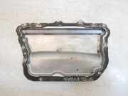 Abdeckung für Mercedes C63 AMG W204 W212 6,2 M156.985 156.985 M156 A1560142202