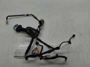 Kabelbaum für Mazda 6 GJ 2,2 D Diesel SHY1 7158951040