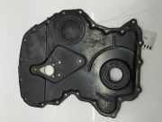 Stirndeckel für Ford Transit 2,2 TDCI manual CYRA BK3Q-6019-BB