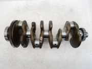 Kurbelwelle für Seat VW Alhambra Sharan 2,0 TDI DFLA DFL 04L