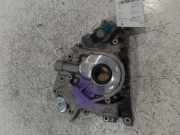 Ölpumpe für Jaguar XF X250 MK2 3,0 D 306DTA GEN2 306DT FW93-6600-AD