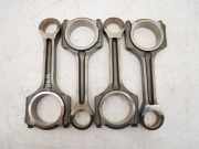 4x Pleuel Pleuelstange für Ford Transit Tourneo Custom 2,0 EcoBlue BKFB YMFB