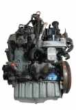 Motor für VW Transporter T5 T6 2,0 TDi CFC CFCA 03L100092A 03L100092AX