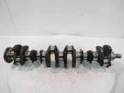 Kurbelwelle Defekt für Jeep Cherokee Wrangler 4,0 i R6 ERH