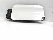 Tankdeckel für PEUGEOT RIFTER 1.5 Diesel YHY 98192674ZD