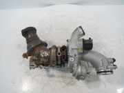 Turbolader f?r Mercedes C-Klasse 3,0 AMG M276.823 276.823 M276 A2760901900