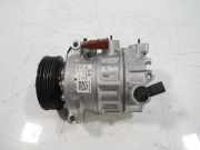 Klimakompressor für Audi VW Q2 Golf VIII 1,0 TSI TFSI DLAA DLA 3Q0816803E