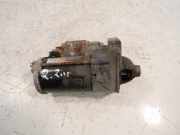 Anlasser Starter für Renault Trafic 1,6 dCI R9M452 R9M450 R9M 233002889R