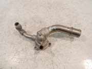 AGR Ventil Abgasrückführungsventil für Jeep Wrangler 2,0 T-GDI EC1 05048714AA