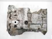 Ölwanne für Land Rover Discovery L405 3,0 D 4x4 306DTA 306DT 9H2Q-6675-BD