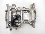 Ölwanne für Toyota Yaris 1,5 Hybrid M15A-FXE