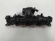 Ansaugbrücke für FORD TRANSIT 2,2 TDCI CYRA BK2Q-9424-CD