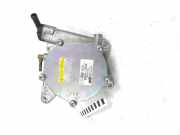 Unterdruckpumpe Vakuumpumpe für Kia Sportage IV 2,0 CRDI D4HA 28810-2F600