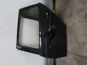 T?r hinten links schwarz 475 f?r BMW 3er F31 3,0 330d N57D30O1 N57D30A N57