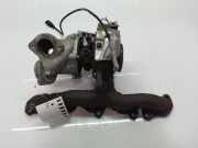 Turbolader für Skoda Yeti 2,0 TDI DFSB DFS 04L253019P