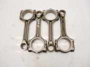 4x Pleuelstange für Nissan Qashqai Juke Pulsar 1,2 DIG-T HRA2DDT HRA2 H5FT