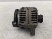 Lichtmaschine für PORSCHE BOXSTER M96.23 M96 2,7 99760301201
