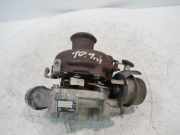 Turbolader für Mercedes A-Klasse W176 1,5 CDI OM607.951 607.951 K9K 821369359