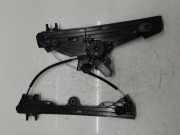 Fensterhebermotor vorne links für Peugeot 308 SW III FC 1,5 YHZ DV5RC 9829048280