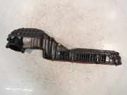 Ansaugbrücke NEU für Land Rover Range X7 4,4 V8 NC10 N63 N63B44E 8741524