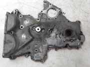 Ölpumpe für Hyundai Kia i30 Sportage 2017 G4FJ 1,6 T-GDI 151110419B
