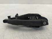 Türgriff für PEUGEOT RIFTER 1.5 YHY 9802977180