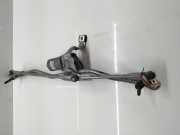 Scheibenwischermotor für Mini Clubman F54 1,5 B38A15A B38 B38A15M1 7354290