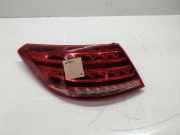 R?ckleuchte f?r Mercedes E-Klasse W213 2,0 CDI OM654.920 OM654 A2079063300