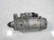 Anlasser Starter für Skoda VW Superb Passat 2,0 TDI DFCA DFC 02E911024J
