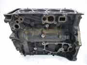 Motorblock Block für Audi A4 B8 A5 A6 2,0 TFSI quattro CAED CAEB CAE 06H103021L