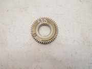 Zahnrad für Ford Transit Tourneo 2,0 EcoBlue BKFB YMFB GK2Q-6306-AD