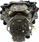 Motor Für Land Rover BMW Range Rover V X7 G07 4,4 V8 Benzin N63B44E N63 NC10 NEU