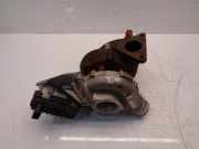 Turbolader für Land Rover Defender L316 2,4 Td4 4x4 Diesel DT244 244DT LR008203