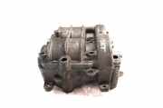 Ausgleichswellenmodul Mercedes Benz 2,0 CDI 640.940 A6400100436