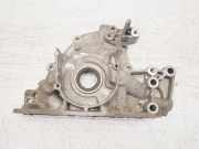 Ölpumpe für Audi Seat Skoda VW A1 A3 1,5 TFSI TSI DADA DAD 04E115105AT