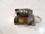 Anlasser Starter für Hyundai Santa Fe 2,2 CRDi Euro6 D4HB 36100-2F350